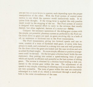 1906 Ford Full Line-12.jpg